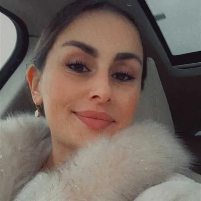 Samya Taleb profile