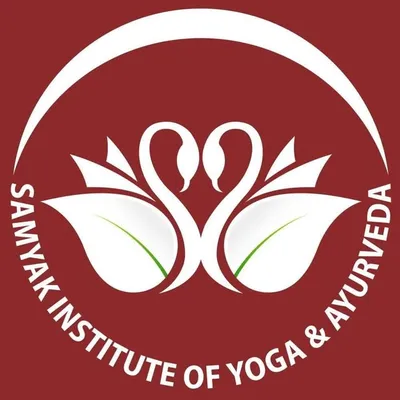 Samyak Yoga Mysore profile