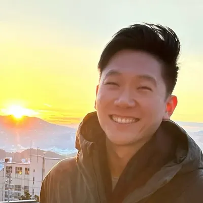Sam Yam profile