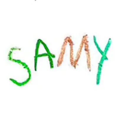 SAMY profile
