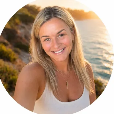 ☼ Samy | Solo Travel Tipps | Group trips | Photography ☼ profile