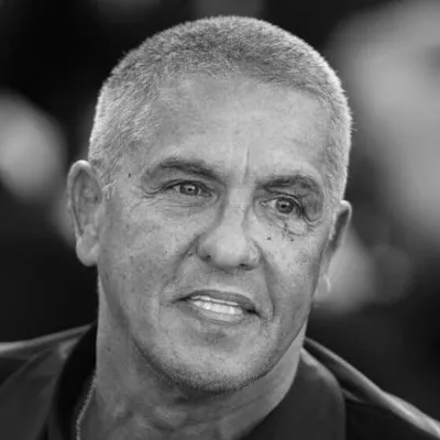 Samy Naceri profile