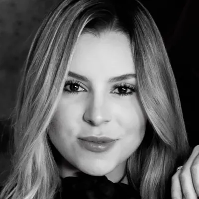 Samantha Restrepo profile