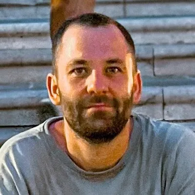 Samy Schneider profile