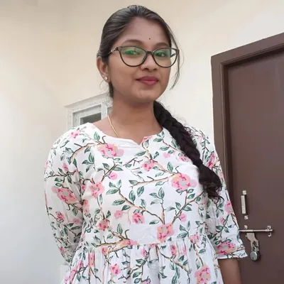 samram