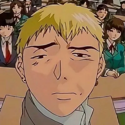 Samuel ๐ช profile