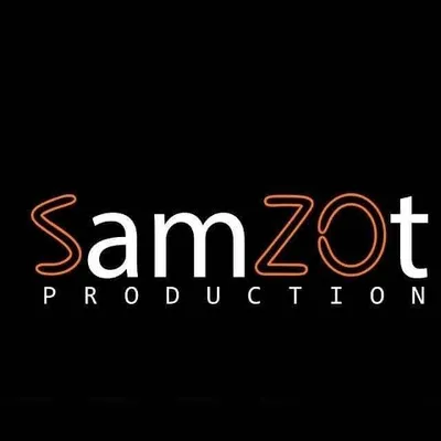 SamZot profile