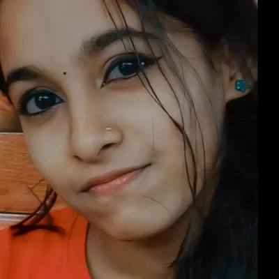 ๐ป Sandhya ๐ป profile