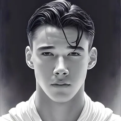 San Diego Pooth profile