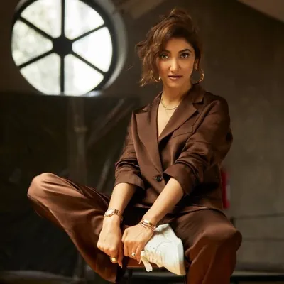 Sana Dhanani Makani profile
