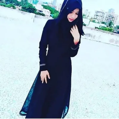 Sana check profile