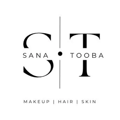 SANA.TOOBA । The Beauty Room profile