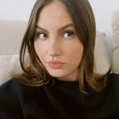 sandra profile