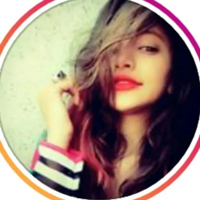 profile