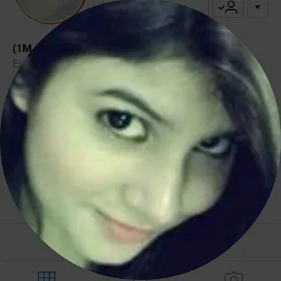 sana__________shaik profile