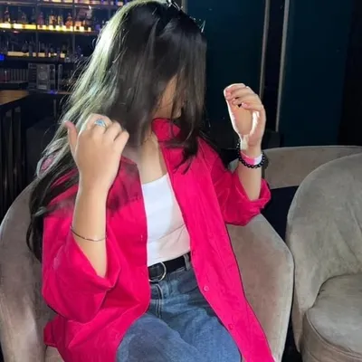 📿ᦓꫀꫝꪀꪖƺ ᛕꫝꪖꪀ📿 profile