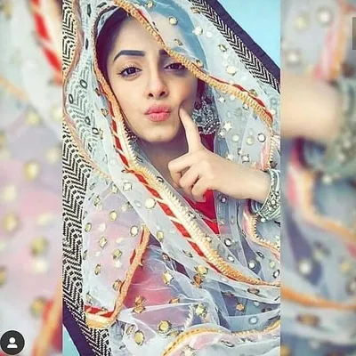 👸queen👸 profile