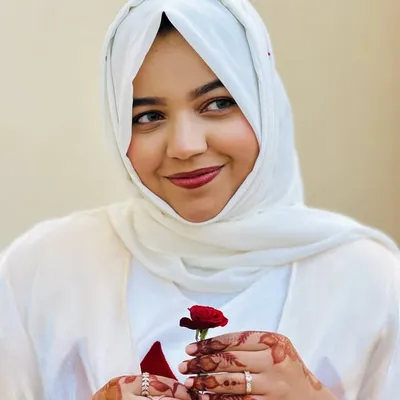 Sana سنا 🇶🇦Qatar Blogger profile