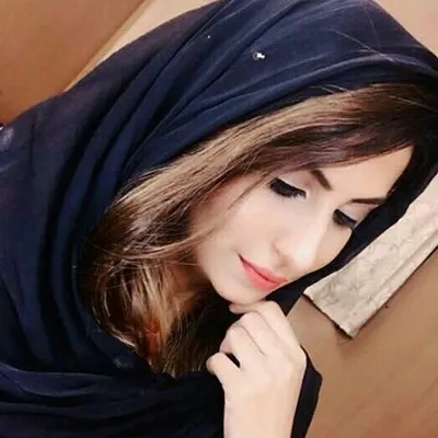 sana khan profile