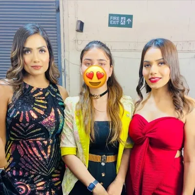 Makeup Artist profile