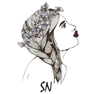 Wedding accessories profile