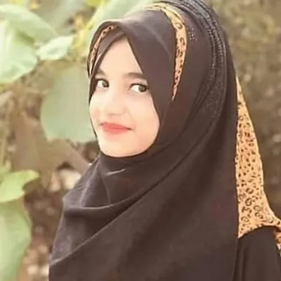 sana_naaz profile