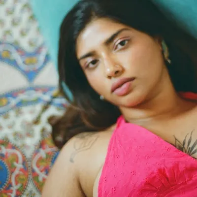 sana shaji profile
