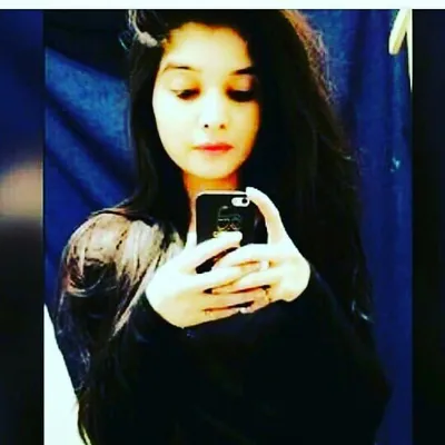 Insta_Queen profile
