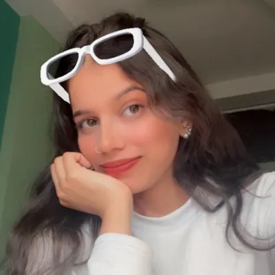 🦋Divasana🦋 profile