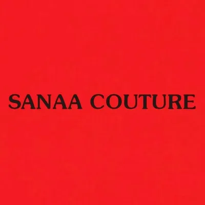 Saniya toffic profile