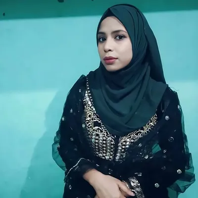 SANA ANSARI