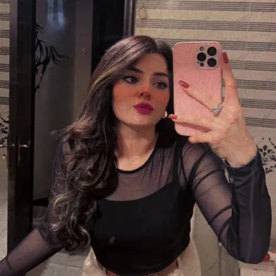 Sana aftab profile