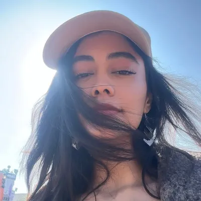 Sana Arora profile