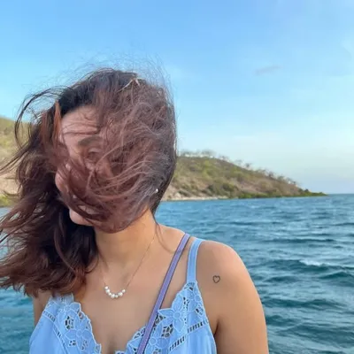 Sana Naaz profile