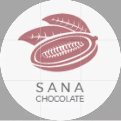 Sana Chocolate profile