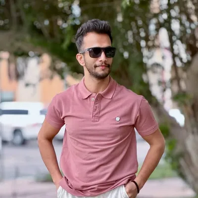 سند profile