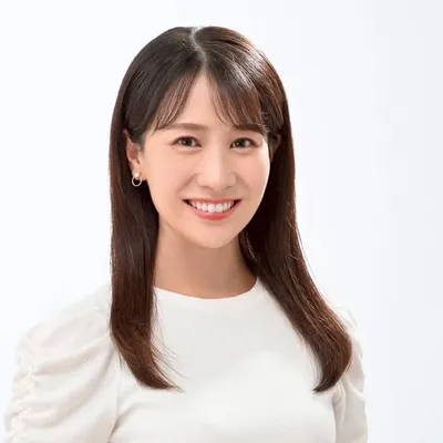 島津咲苗 profile
