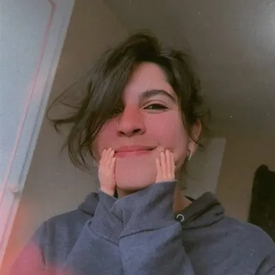 Sanaea Bubber profile