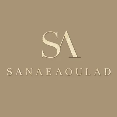 Sanae Aoulad profile