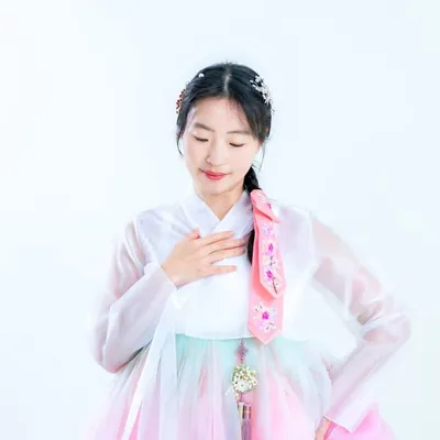 사나엘라 profile