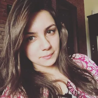 SANA FAYSAL profile