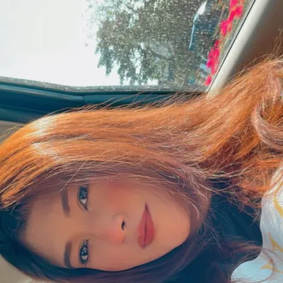 ✨سناء خان✨ profile