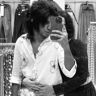 ✨سنل ك ك profile