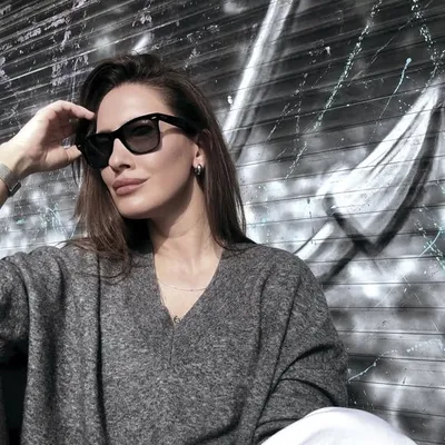 Gülnur Şanal | Stil Danışmanı profile
