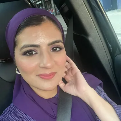 Sanam | Luxury Beauty UK🇬🇧 profile