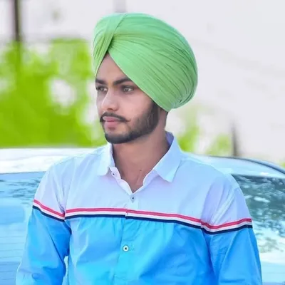 DeeP SaNam profile