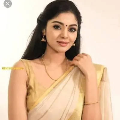makkal nayagi profile