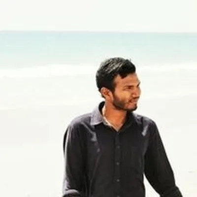 sanam profile