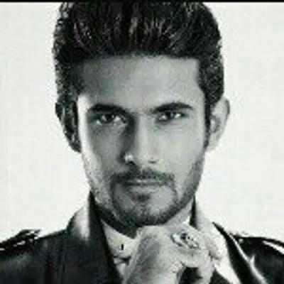 Sanam puri profile
