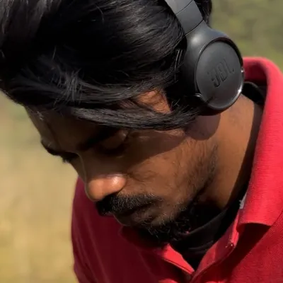 Sanjay Kumar profile